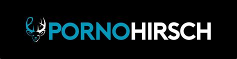 porno gratis.de|PORNOHIRSCH.net